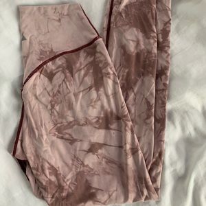 Balance Athletica Legging